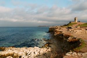 NN. Sevastopol.24.05.16.2.jpg